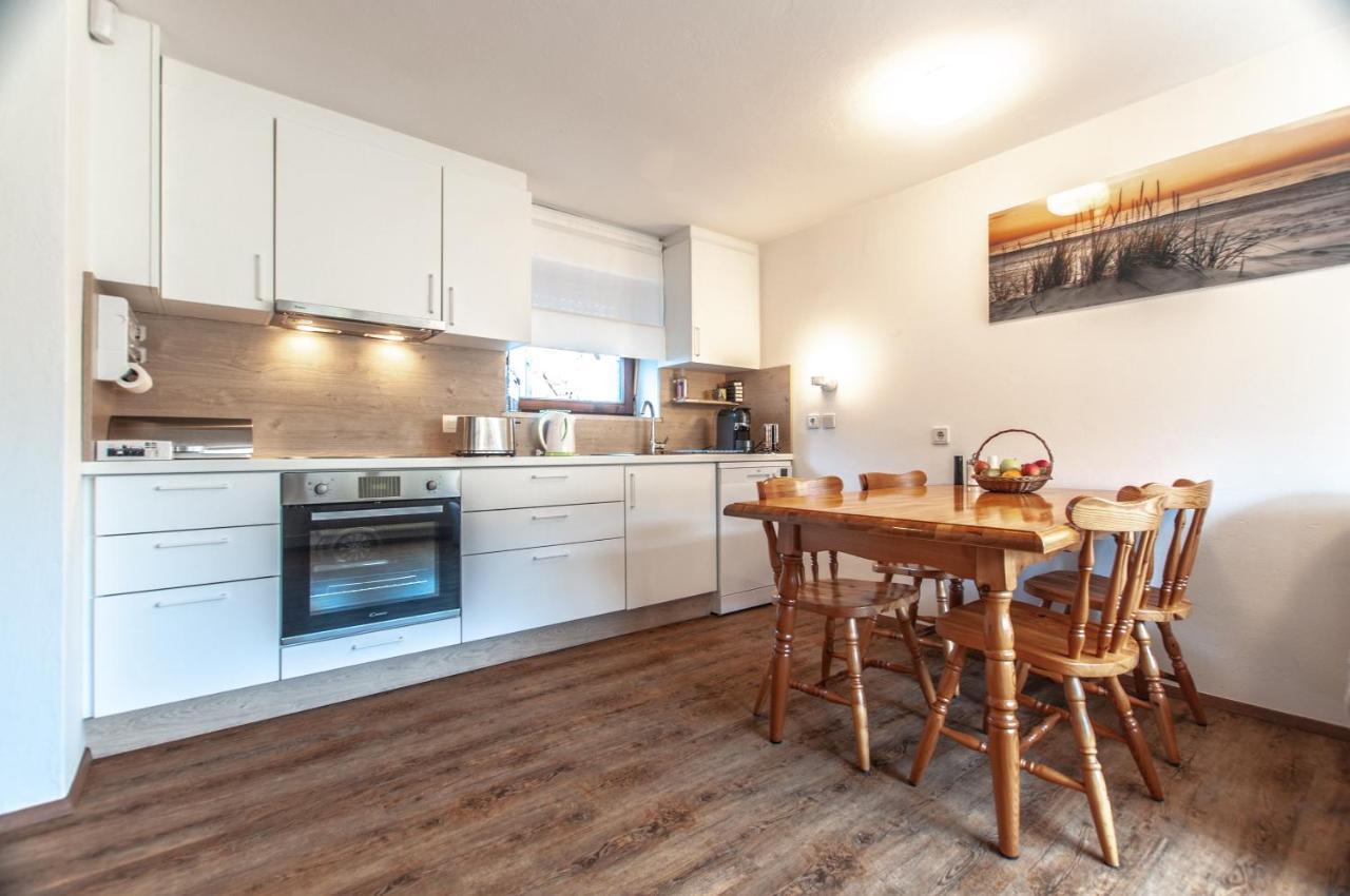 Apartment Jcop Ljubljana Eksteriør bilde