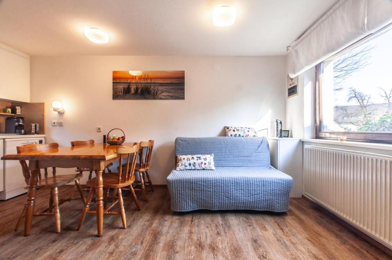 Apartment Jcop Ljubljana Eksteriør bilde